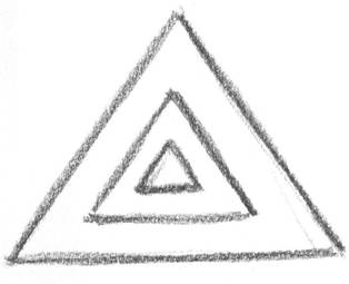 veranderende driehoeken - kopie